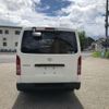 toyota hiace-van 2019 -TOYOTA--Hiace Van TRH200V--5040219---TOYOTA--Hiace Van TRH200V--5040219- image 2