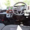 daihatsu tanto 2025 CFJ1708990 image 13