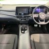 nissan note 2023 quick_quick_E13_E13-221887 image 3