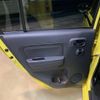 daihatsu mira-tocot 2018 -DAIHATSU 【鳥取 581ｲ410】--Mira Tocot LA550S--0001322---DAIHATSU 【鳥取 581ｲ410】--Mira Tocot LA550S--0001322- image 4