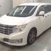 nissan elgrand 2011 -NISSAN--Elgrand TE52-016675---NISSAN--Elgrand TE52-016675- image 1