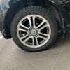 honda n-box 2013 -HONDA--N BOX DBA-JF1--JF1-1294750---HONDA--N BOX DBA-JF1--JF1-1294750- image 13