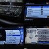 nissan elgrand 2015 CFJ1622424 image 25