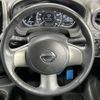 nissan note 2013 -NISSAN--Note DBA-E12--E12-154766---NISSAN--Note DBA-E12--E12-154766- image 12