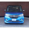 suzuki solio 2019 -SUZUKI--Solio DAA-MA36S--MA36S-770786---SUZUKI--Solio DAA-MA36S--MA36S-770786- image 4