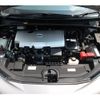 toyota prius 2016 -TOYOTA--Prius DAA-ZVW55--ZVW55-8012375---TOYOTA--Prius DAA-ZVW55--ZVW55-8012375- image 18