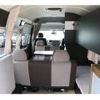 toyota hiace-van 2019 GOO_JP_700090122730241218001 image 12