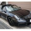 porsche 911 2023 CFJ1711296 image 29