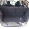 honda fit 2011 -HONDA--Fit DAA-GP1--GP1-1067518---HONDA--Fit DAA-GP1--GP1-1067518- image 26