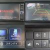 daihatsu tanto 2021 CFJ1715732 image 5