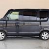 suzuki every-wagon 2012 476 image 3