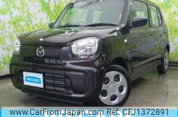 mazda carol 2023 quick_quick_3BA-HB37S_HB37S-102299