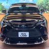 toyota harrier 2020 -TOYOTA--Harrier 6AA-AXUH80--AXUH80-0007535---TOYOTA--Harrier 6AA-AXUH80--AXUH80-0007535- image 17