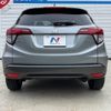 honda vezel 2015 -HONDA--VEZEL DAA-RU3--RU3-1114348---HONDA--VEZEL DAA-RU3--RU3-1114348- image 16