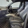 audi q5 2013 -AUDI 【新潟 334ﾊ1017】--Audi Q5 8RCNCF--EA038575---AUDI 【新潟 334ﾊ1017】--Audi Q5 8RCNCF--EA038575- image 22