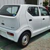 suzuki alto-van 2015 -SUZUKI--Alto Van HBD-HA36V--HA36V-101306---SUZUKI--Alto Van HBD-HA36V--HA36V-101306- image 2