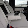 mercedes-benz g-class 2023 -MERCEDES-BENZ--Benz G Class 3DA-463350--W1N4633502X478417---MERCEDES-BENZ--Benz G Class 3DA-463350--W1N4633502X478417- image 27