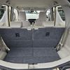 suzuki wagon-r 2020 quick_quick_5AA-MH95S_116136 image 10