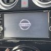 nissan note 2018 -NISSAN--Note DBA-NE12--NE12-212716---NISSAN--Note DBA-NE12--NE12-212716- image 11