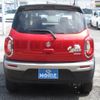 suzuki xbee 2022 CFJ1808897 image 25