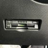 daihatsu tanto 2022 quick_quick_5BA-LA650S_LA650S-0193620 image 12