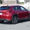 mazda cx-5 2018 CFJ1541519 image 29