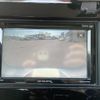 suzuki swift 2018 -SUZUKI--Swift CBA-ZC33S--ZC33S-105933---SUZUKI--Swift CBA-ZC33S--ZC33S-105933- image 17