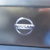 nissan elgrand 2010 -NISSAN--Elgrand PNE52--000399---NISSAN--Elgrand PNE52--000399- image 15