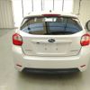 subaru impreza-sports 2013 CFJ1561420 image 4