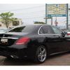 mercedes-benz c-class 2018 -MERCEDES-BENZ--Benz C Class DBA-205040C--WDD2050402R419261---MERCEDES-BENZ--Benz C Class DBA-205040C--WDD2050402R419261- image 3