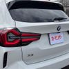 bmw x3 2023 -BMW--BMW X3 3BA-TY30--WBA86DP000N241149---BMW--BMW X3 3BA-TY30--WBA86DP000N241149- image 23