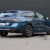 peugeot 508 2019 CFJ1735114 image 22