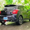 suzuki swift 2021 quick_quick_4BA-ZC33S_ZC33S-409760 image 3