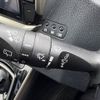 toyota esquire 2017 -TOYOTA--Esquire DAA-ZWR80G--ZWR80-0251505---TOYOTA--Esquire DAA-ZWR80G--ZWR80-0251505- image 25