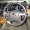 toyota premio 2007 -TOYOTA--Premio ZRT260-3022262---TOYOTA--Premio ZRT260-3022262- image 9