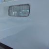 mitsubishi-fuso canter 2006 CFJ1476769 image 15