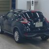 nissan juke 2015 CFJ1707008 image 4