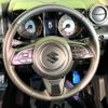 suzuki jimny-nomade 2025 CFJ1857631 image 11