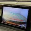 lexus ct 2014 CFJ1822892 image 4