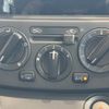 nissan nv200-vanette 2024 CFJ1663355 image 30