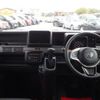honda n-van-style 2019 quick_quick_JJ2_JJ2-4002614 image 3