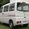 nissan clipper-van 2011 quick_quick_GBD-U71V_U71V-0559164 image 4