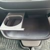 honda n-wgn 2014 -HONDA--N WGN DBA-JH2--JH2-1015522---HONDA--N WGN DBA-JH2--JH2-1015522- image 17