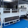 toyota dyna-truck 2017 GOO_JP_700060001230231124003 image 26