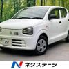 suzuki alto 2017 -SUZUKI--Alto DBA-HA36S--HA36S-311196---SUZUKI--Alto DBA-HA36S--HA36S-311196- image 1