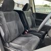 honda odyssey 2019 -HONDA--Odyssey DBA-RC1--RC1-1209851---HONDA--Odyssey DBA-RC1--RC1-1209851- image 7