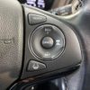 honda vezel 2016 quick_quick_RU3_RU3-1211770 image 6