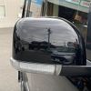 mitsubishi delica-d5 2014 -MITSUBISHI--Delica D5 LDA-CV1W--CV1W-0913423---MITSUBISHI--Delica D5 LDA-CV1W--CV1W-0913423- image 21