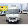 mitsubishi-fuso canter 2016 CFJ1348493 image 3