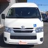 toyota hiace-van 2023 quick_quick_TRH200K_TRH200-0362823 image 10